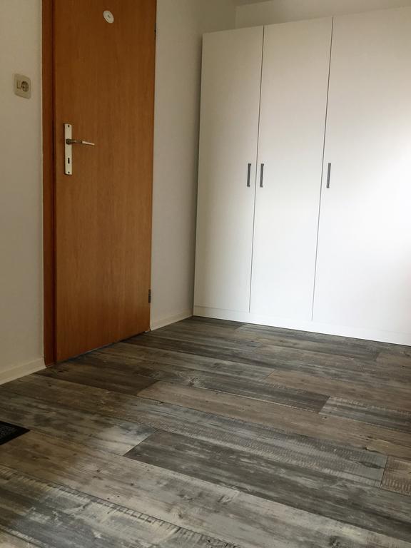 Penny Ferienwohnung Velpke Luaran gambar