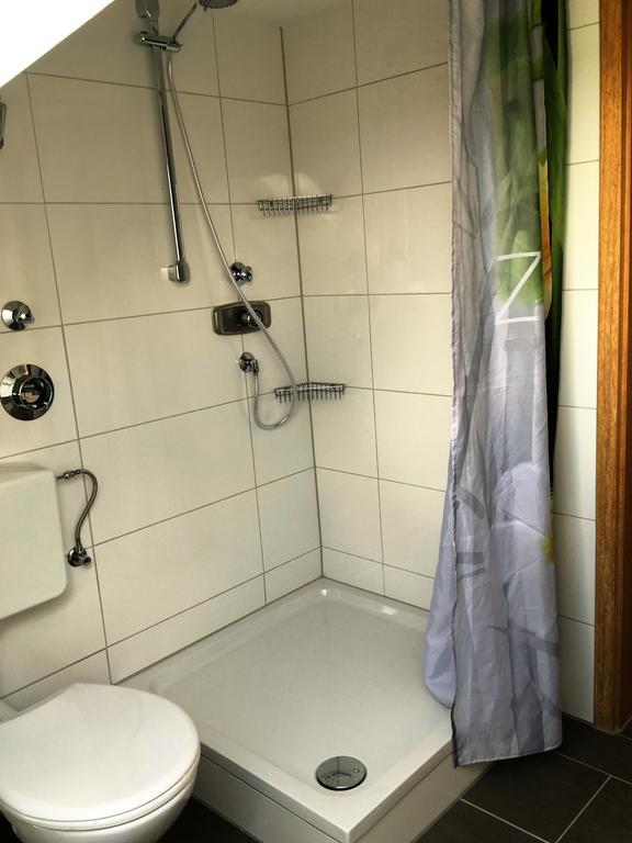 Penny Ferienwohnung Velpke Luaran gambar