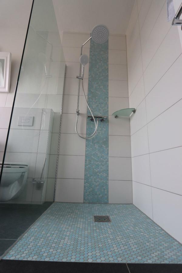 Penny Ferienwohnung Velpke Luaran gambar